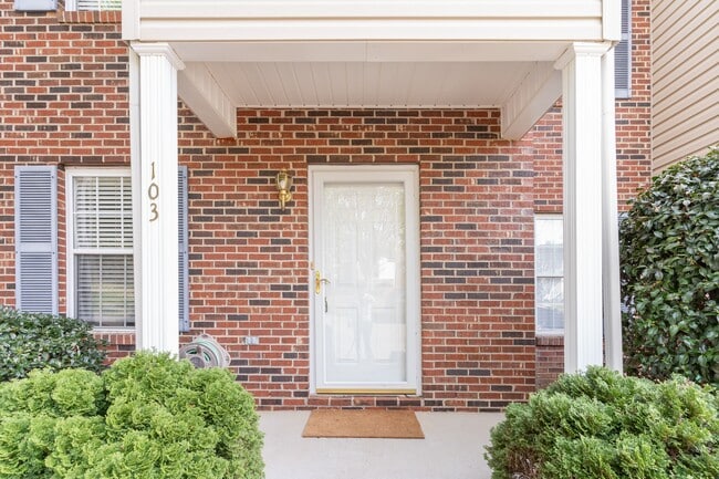 Photo - 2240 15th Ave NE Townhome