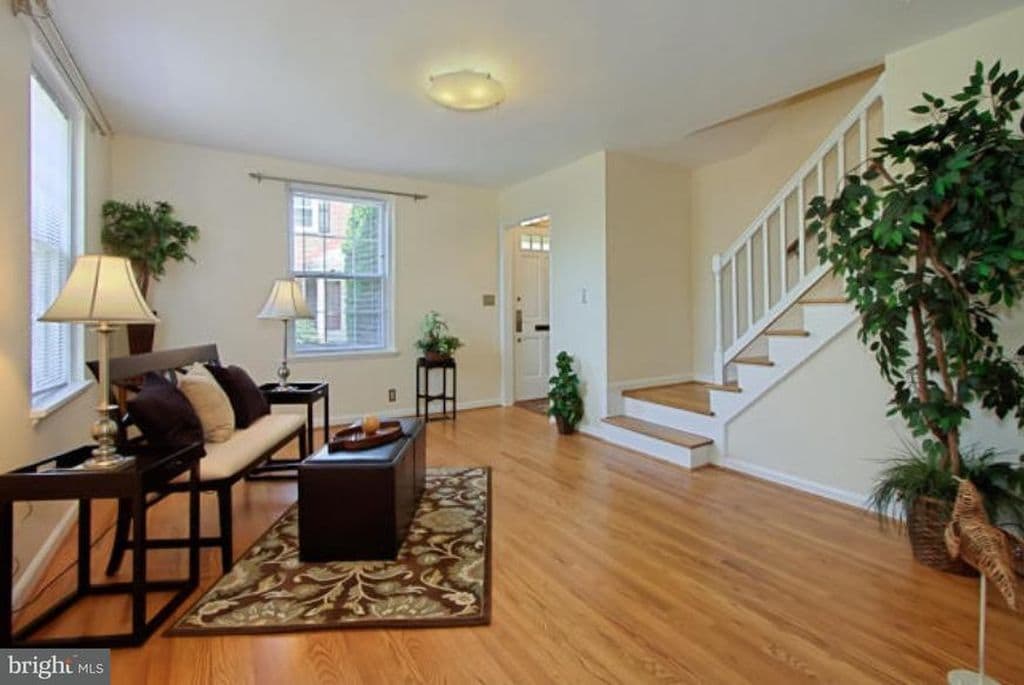 Foto principal - 4217 32nd Rd S