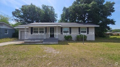 Building Photo - 3018 Donna Dr