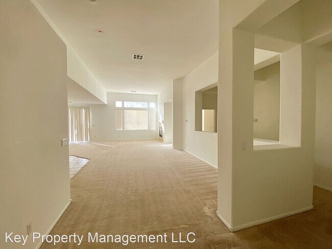 Foto del edificio - 3 br, 2 bath House - 3937 Kristina Lynn Ave