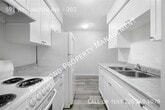 Primary Photo - 591 Wellington Ave