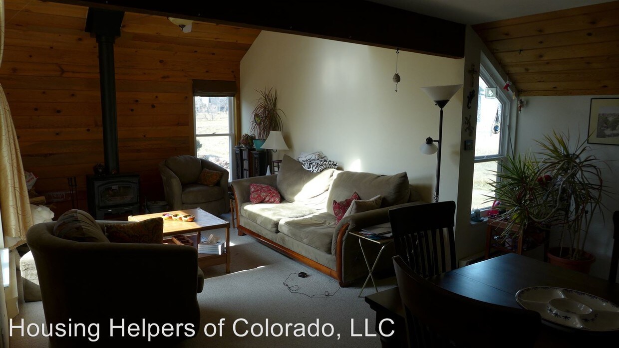Building Photo - 3363 Cripple Creek Trail