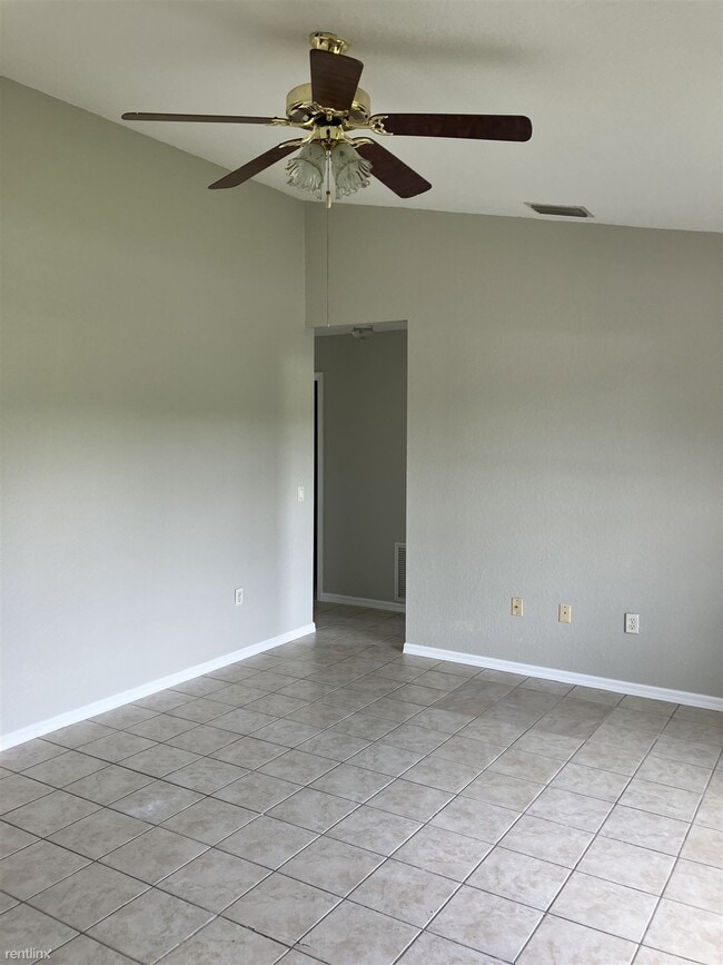 Building Photo - 3 br, 2 bath House - 2763 Hopwood Road