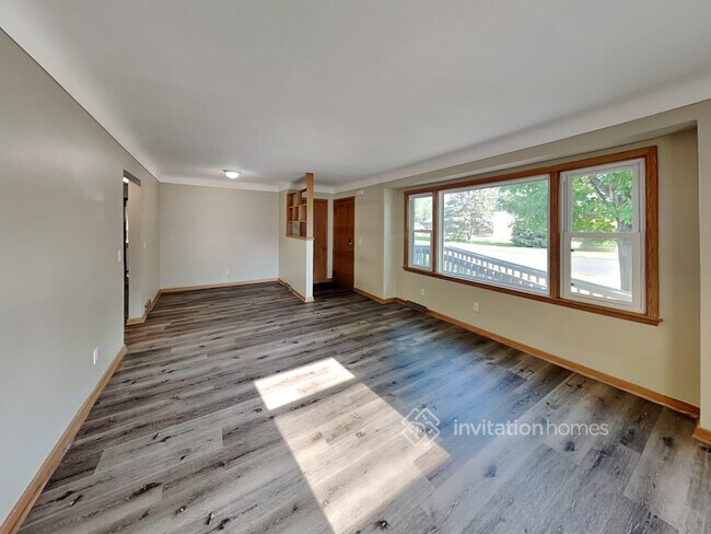 Foto del edificio - 2113 55th Ave N