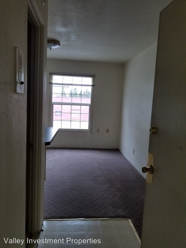 227 W 7th Ave, Eugene, OR 97401 Condo for Rent in Eugene, OR