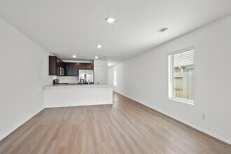 Building Photo - 8807 Bar Hbr Dr