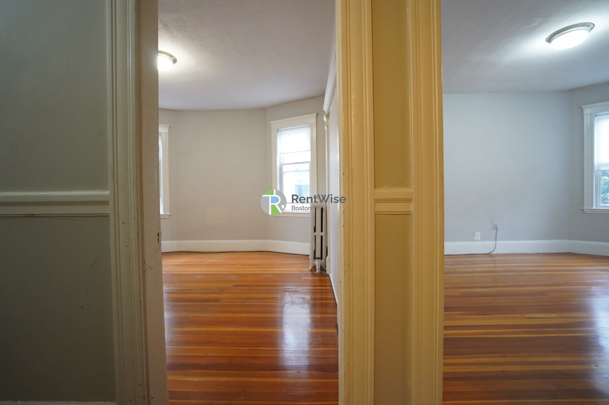 Photo - 15 Sumner St. Unit 2