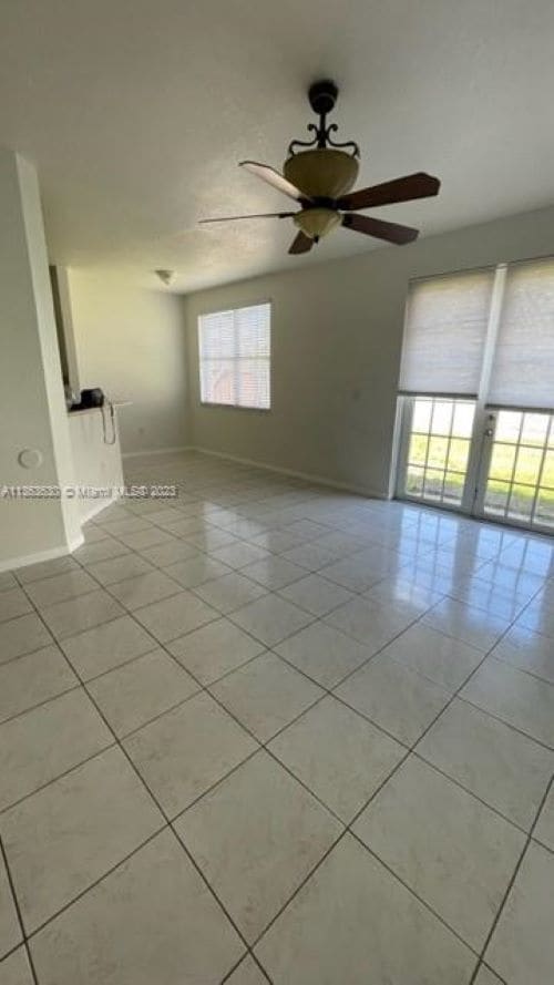 Foto del edificio - 14581 SW 13th Ter