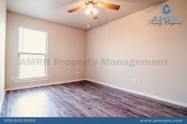 Foto del edificio - 2120 Langford Ave