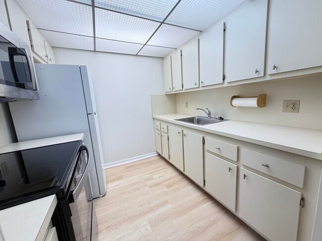 Foto del edificio - 100 SW 132nd Way
