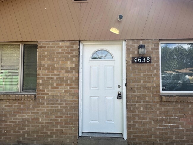 Photo - 4638 Swadley St House