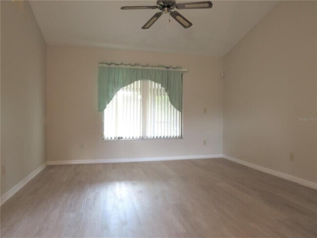 Building Photo - 3152 Pell Mell Dr