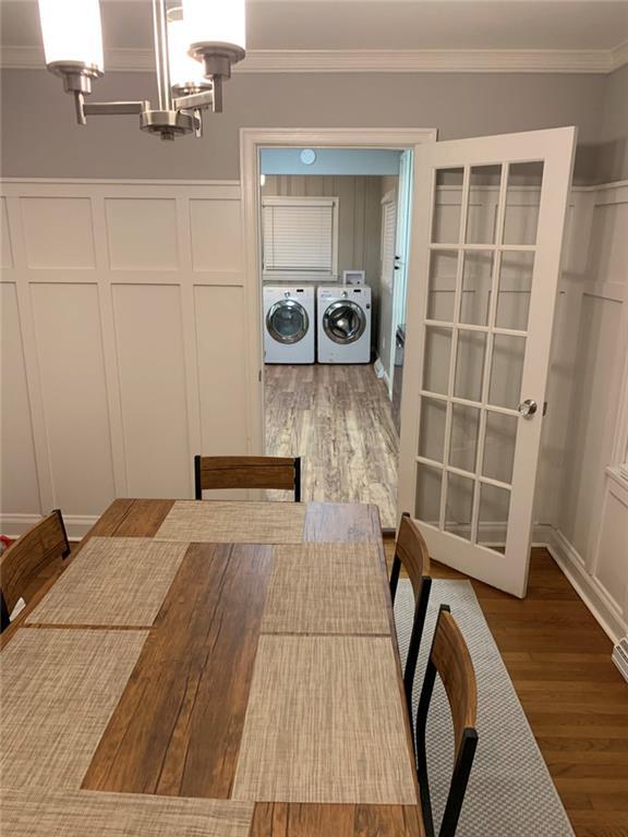 Foto del edificio - 1068 Faith Ave SE