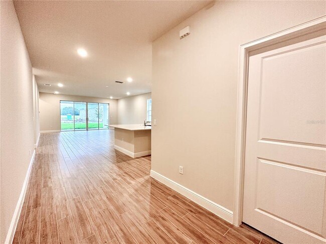 Building Photo - 4949 Rain Shadow Dr