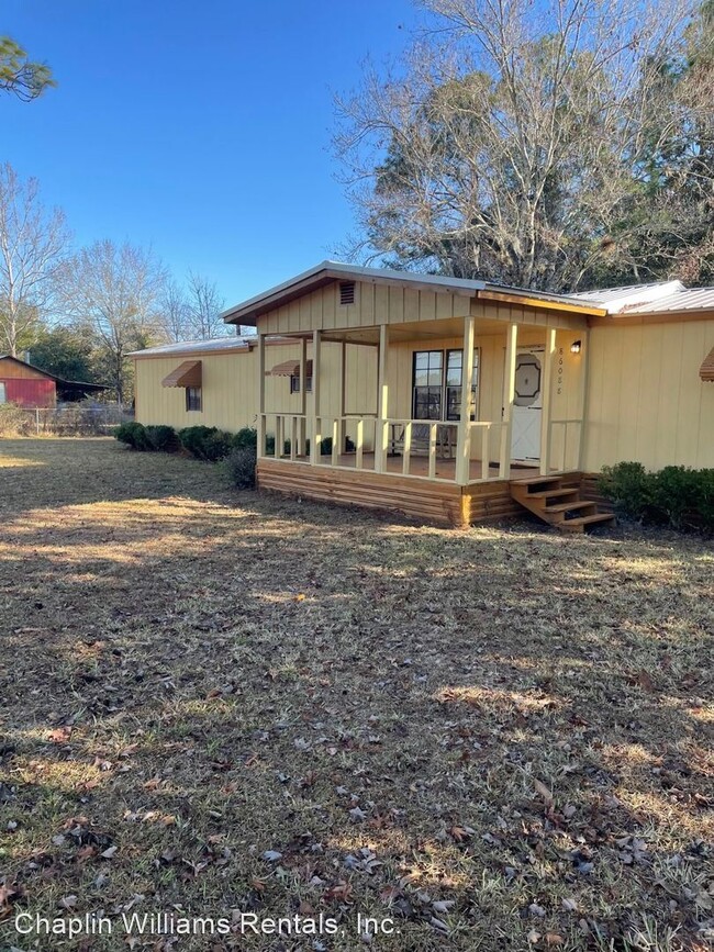 Building Photo - 2 br, 2 bath House - 86088 Felmor Rd