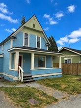 Building Photo - 2204 B St