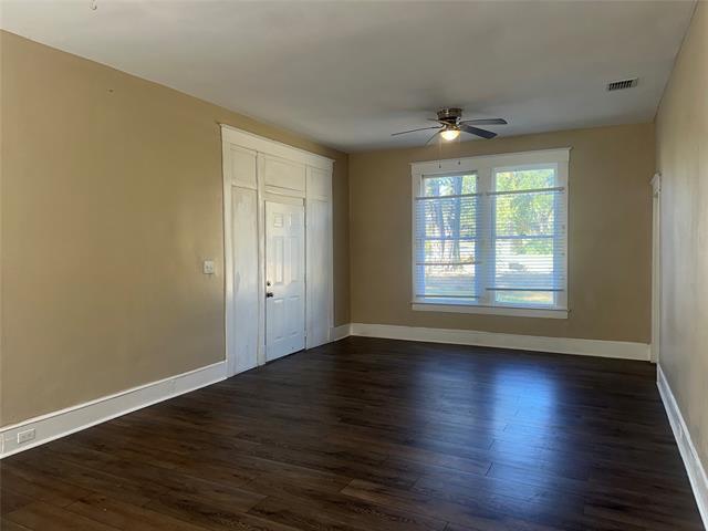 Building Photo - 416 Jordan St