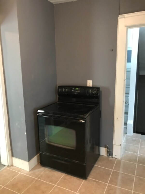 Foto del edificio - 3560 E 114th St