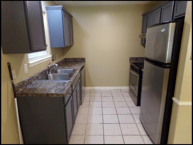 Foto del edificio - 3405 Malloy St