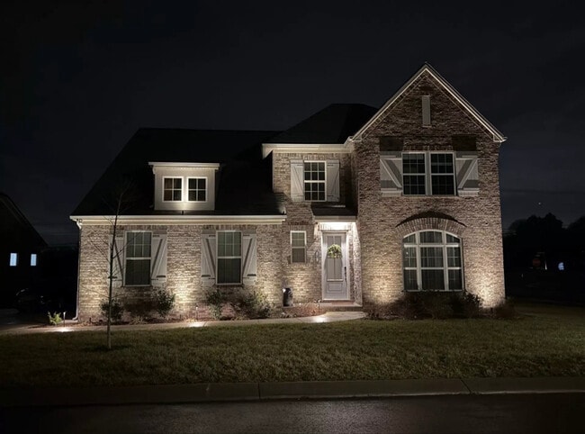 Photo - 20 Friary Ct House