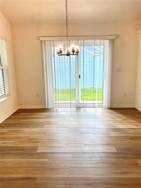 Foto del edificio - 7274 Morgan St