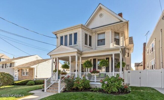 Foto del edificio - 353 Main St