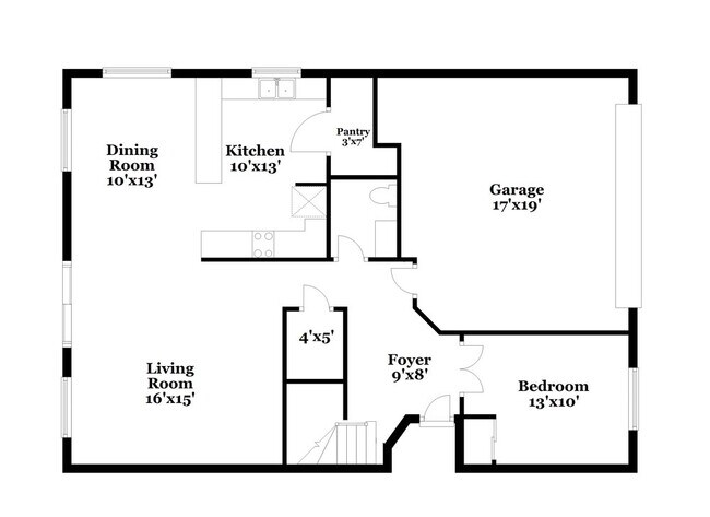 Foto del edificio - 12456 W Mandalay Ln