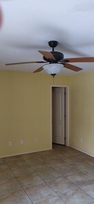 Foto del edificio - 22910 Briggs Coleman Rd