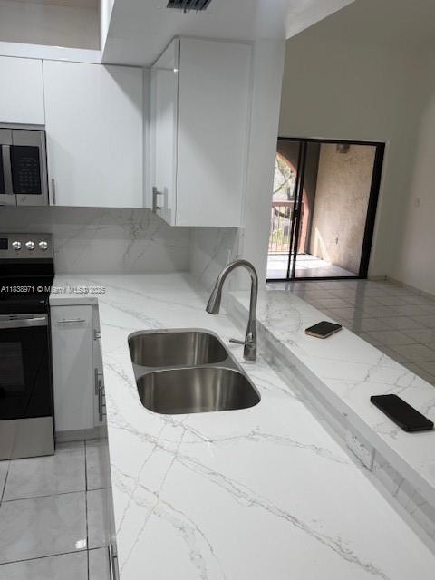 Foto del edificio - 10233 NW 9th St Cir