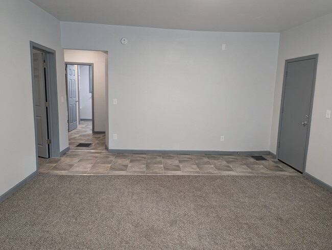 Foto del edificio - 473 Walnut St