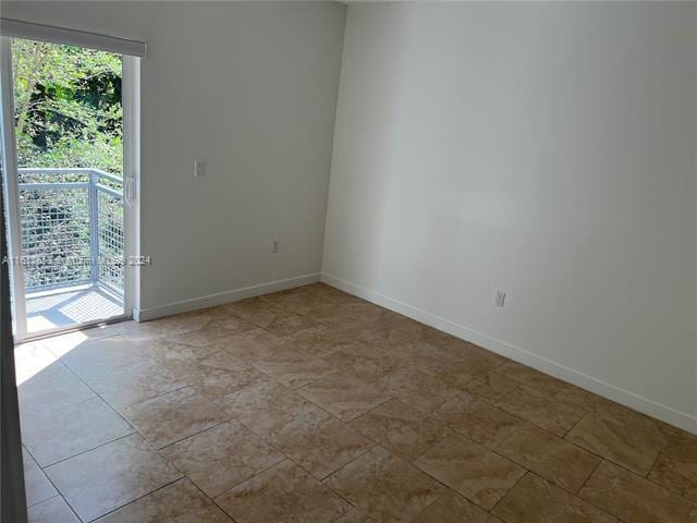 Foto del edificio - 7939 W 2nd Ct