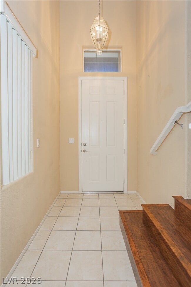 Foto del edificio - 9857 Black Mulberry St