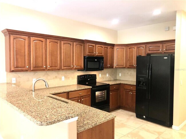 Foto del edificio - 6515 Sedgeford Dr