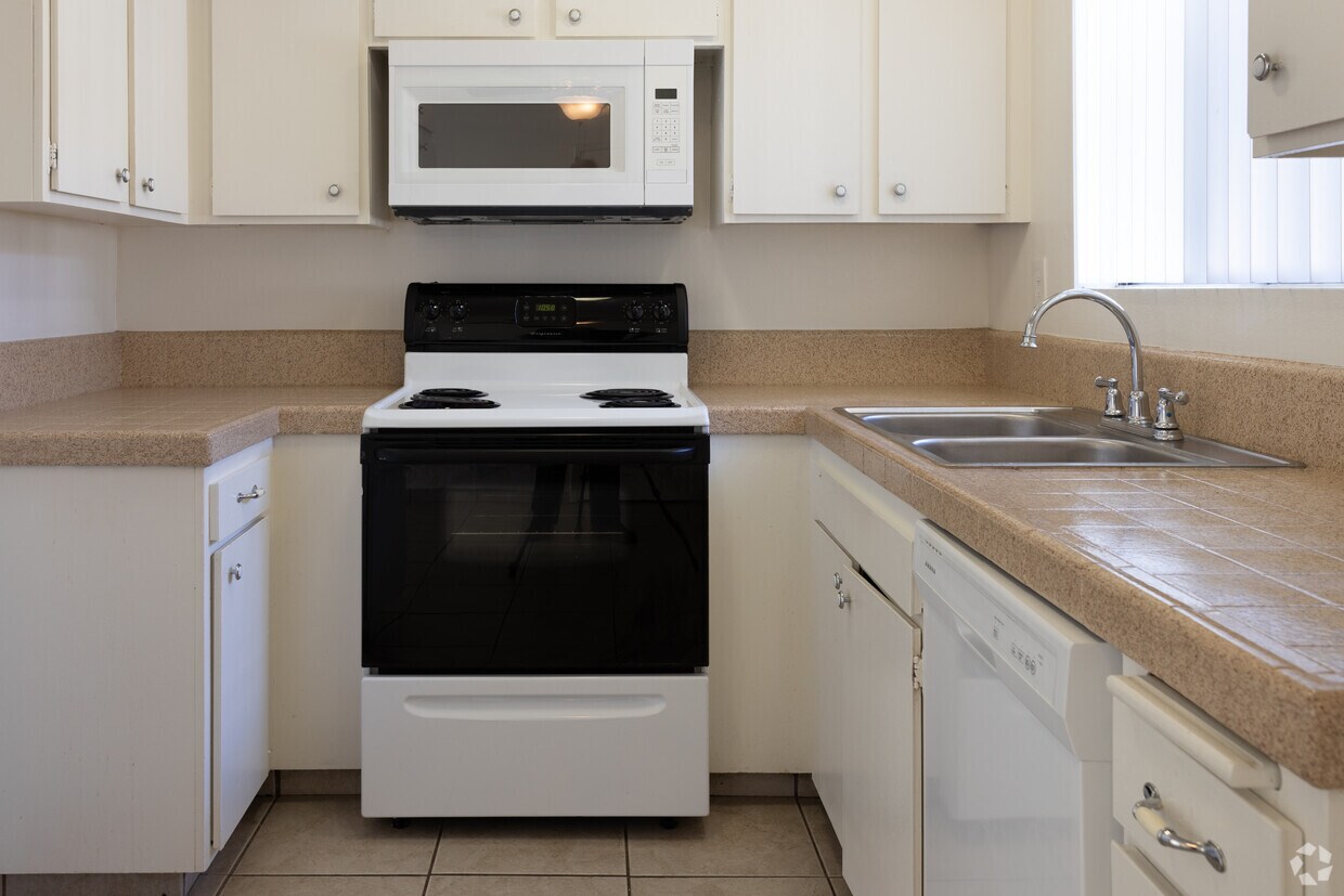 Victoria Apartments Apartments in Torrance, CA Westside Rentals