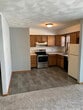 Primary Photo - 44 Stonehaven Dr