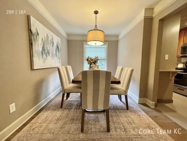 Foto del edificio - 4419 Roanoke Pkwy