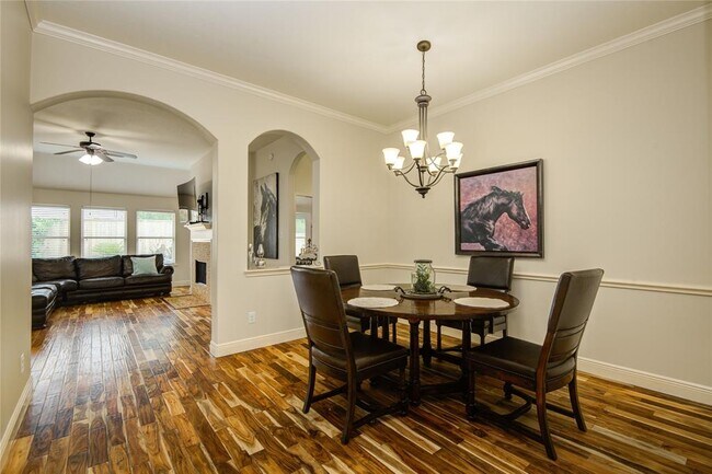 Foto del edificio - 9203 Durango Point Ln