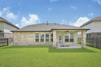 Building Photo - 7847 Mesquite Manor Ln