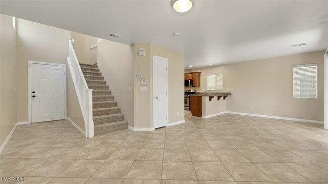 Foto del edificio - 6825 Bayberry Creek Ave