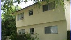 Building Photo - 2243 SAN ANSELINE Ave