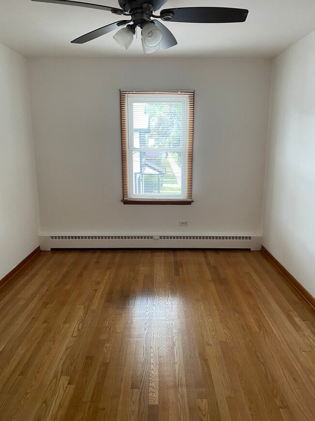 Building Photo - 7900 W Belmont Ave