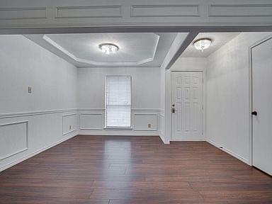 Foto del edificio - 813 Leslie Ln