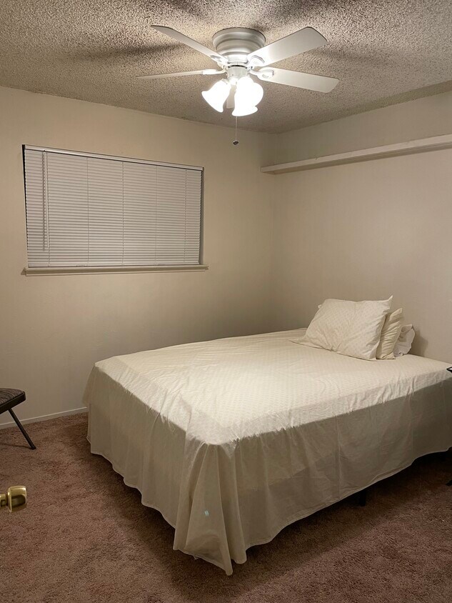 784 Whitehall Ct, Lemoore, CA 93245 House Rental in Lemoore, CA