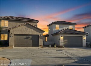 Building Photo - 80377 Redstone Wy