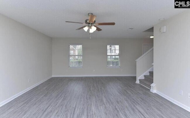 Foto del edificio - Immaculate Home in Established Killian Green Subdivision!