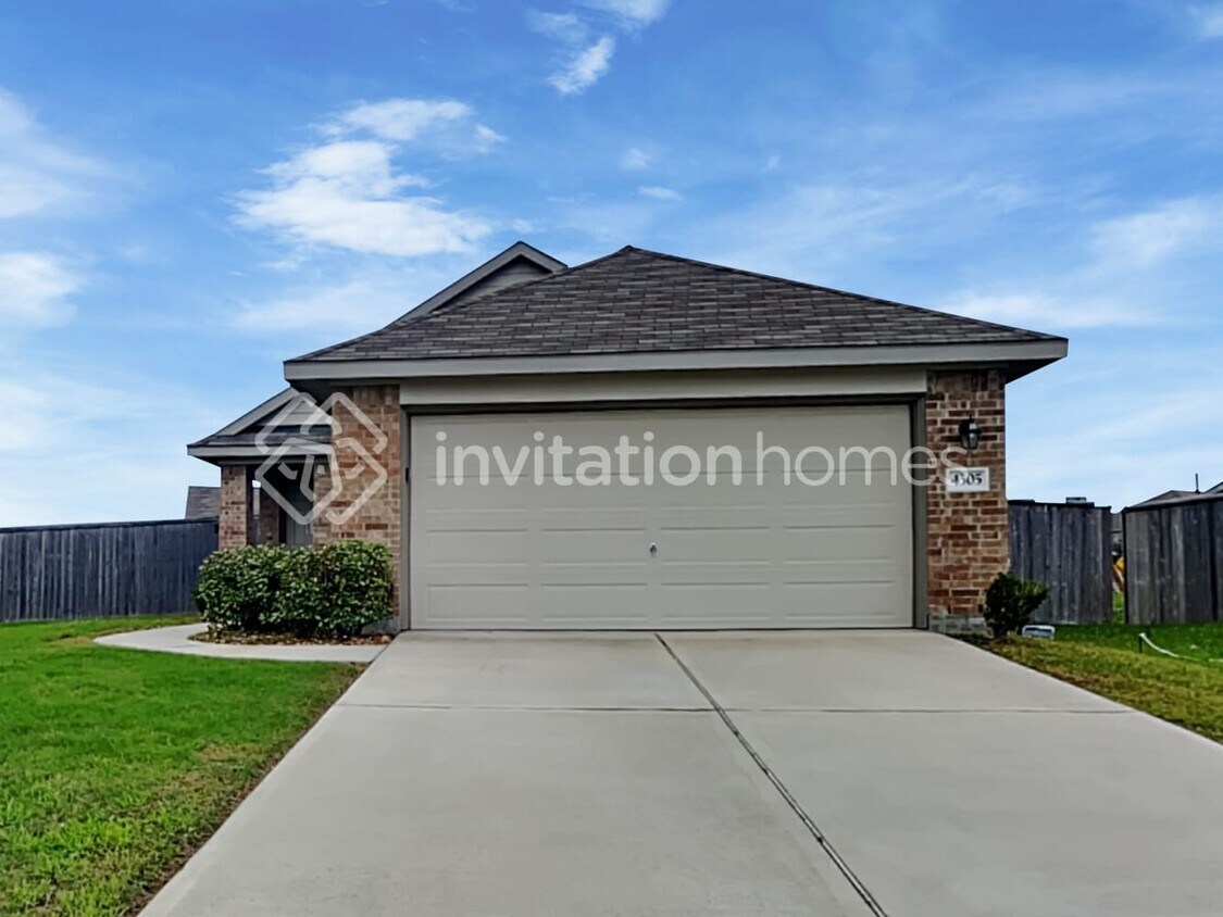Foto principal - 4305 Connor Mills Ct