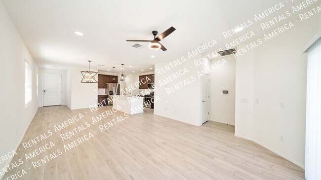 Foto del edificio - 883 E Mule Creek Loop