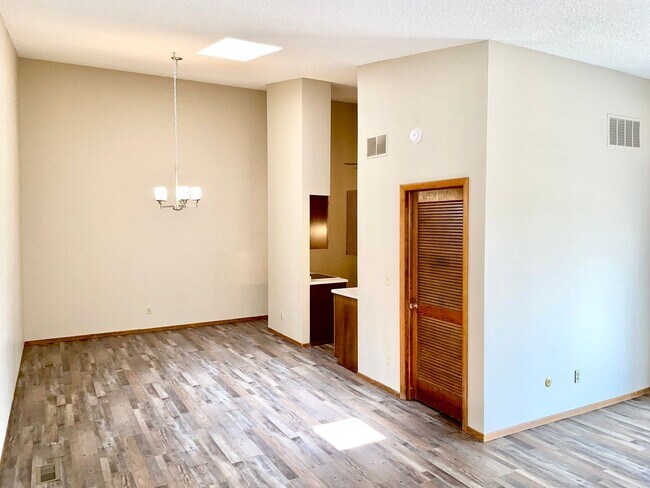 Foto del edificio - 2 Bedroom Patio Home