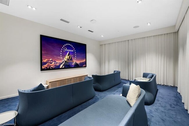 Foto del edificio - 401 N Birch Rd