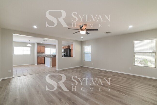 Building Photo - You are exactly where you ought to be!